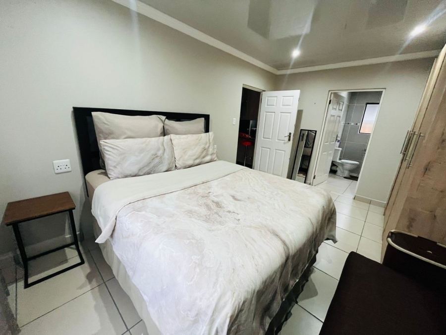 3 Bedroom Property for Sale in Arcata Estate Free State